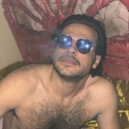 Dragon, �������, 30 ���