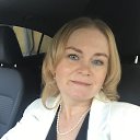 ���� ��������, �����������, 46 ��� - ��������� 25 �������� 2022 � ������ ���� ����������