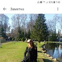 ���� Svetlana, ������, 59 ��� - ��������� 1 ���� 2022 � ������ ���� ����������