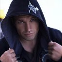 ���� �����, ���������, 39 ��� - ��������� 23 ������� 2022 � ������ ���� ����������