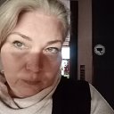 ���� ����, ������, 52 ���� - ��������� 16 ������� 2022 � ������ ���� ����������