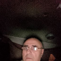 �������, ������ ��������, 59 ���