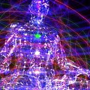 ���� �����, ������ �����, 23 ���� - ��������� 5 ������ 2023 � ������ ���� ����������