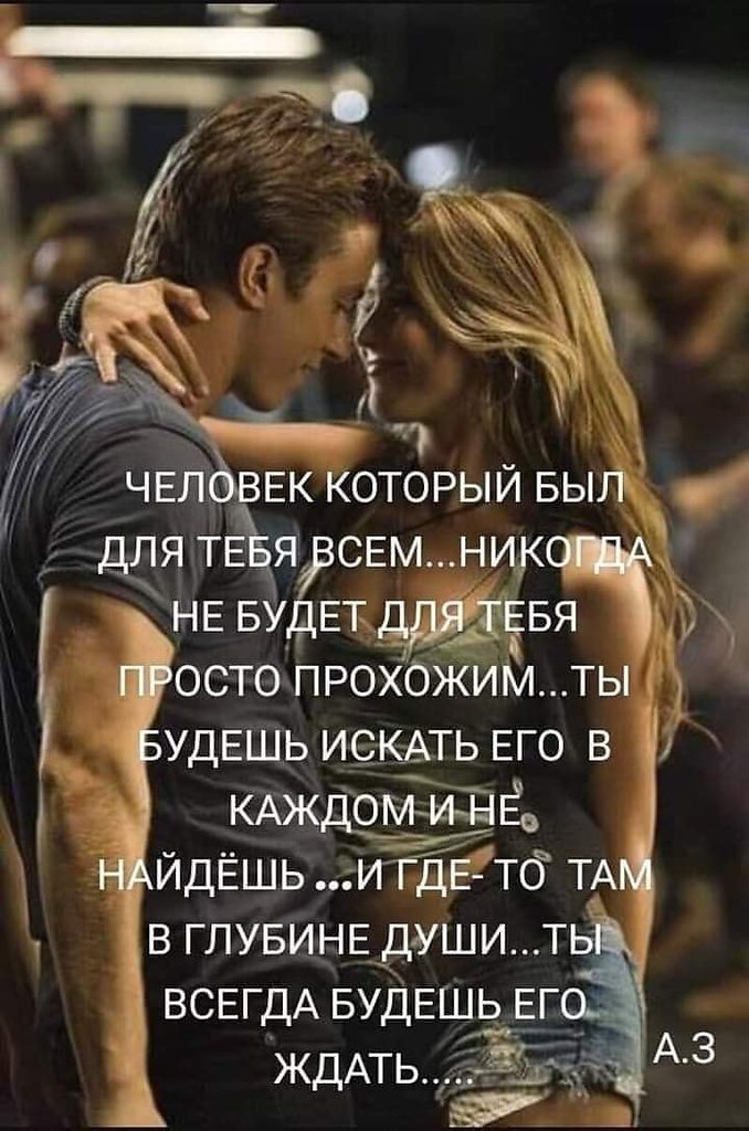  ! - 7  2022  12:51