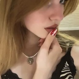 ���� �����, ������������, 23 ���� - ��������� 22 ������� 2022