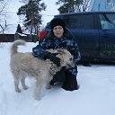 ���� ����, �����-��������� - ��������� 19 ��� 2022 � ������ ���� ����������