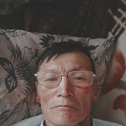 ���� �����, ����������, 68 ��� - ��������� 26 ������ 2023