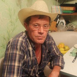 ���� ��������, �������, 58 ��� - ��������� 16 ������ 2023