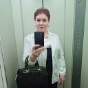 ���� �������, ������, 59 ��� - ��������� 5 ������� 2022