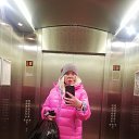 ���� �������, ������ - ��������� 6 ������� 2022 � ������ ���� ����������
