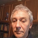 ���� ������, ���������, 70 ��� - ��������� 9 ���� 2022 � ������ ���� ����������