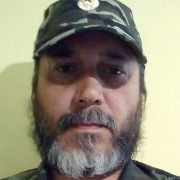 Petru, �������, 60 ���