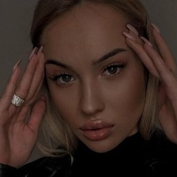 Anna, , 36 