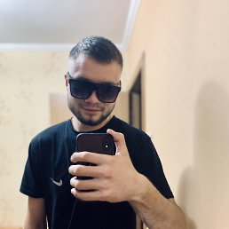 ���� Ruslan, ������, 26 ��� - ��������� 21 ������� 2022