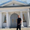 ���� ������, ������, 37 ��� - ��������� 16 ������ 2023 � ������ ���� ����������