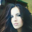  Nastya, , 38  -  4  2023    