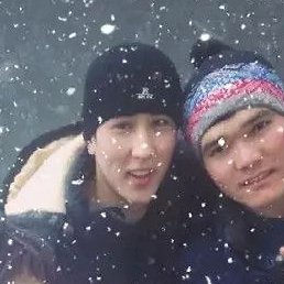 Shohruh, ������, 27 ���