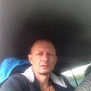 ���� ����������, �����������, 49 ��� - ��������� 2 ������� 2023 � ������ ���� ����������