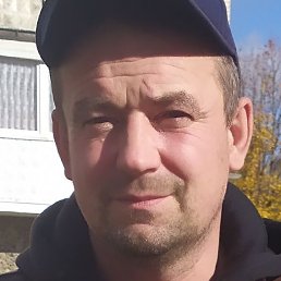 �������, �����, 51 ���