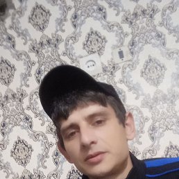 , , 37 