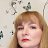 ���� ����, �����������, 46 ��� - ��������� 4 ������� 2022