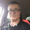 ���� ���������, ������, 57 ��� - ��������� 7 �������� 2022 � ������ ���� ����������