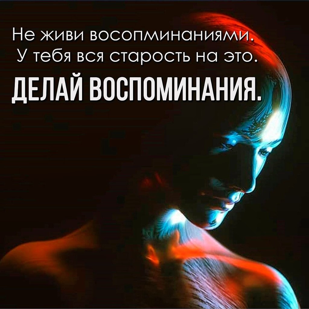  ! - 14  2022  13:34