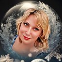 ���� Larisa ���� ���� 300, ��������, 63 ���� - ��������� 2 ������� 2023 � ������ ���� ����������