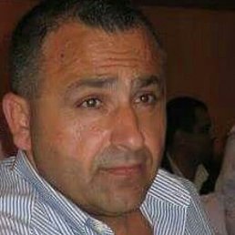 Roland, , 56 