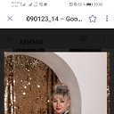 ���� �������, �����, 45 ��� - ��������� 2 ������� 2023 � ������ ���� ����������