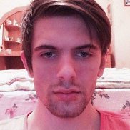 �����, 32 ����, ���������