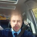 ���� Ewgenij, �������, 41 ��� - ��������� 22 ������� 2022 � ������ ���� ����������