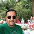  David Mazmo, , 41  -  31  2022