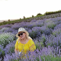Alina, , 55 