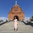  Susanna, , 37  -  30  2022    