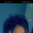 ���� ��������, ��������� - ��������� 11 ������� 2022 � ������ ���� ����������