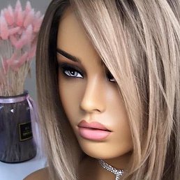 Queen 👑, �������, 34 ����