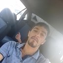  , , 32  -  26  2022    