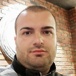 Giorgi, , 33 