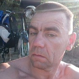 Konstantin, , 55 