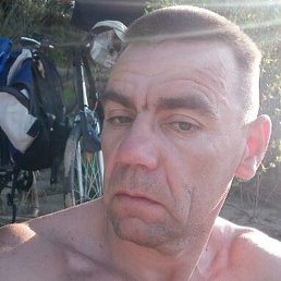 Konstantin, , 56 