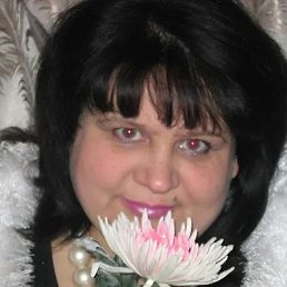 �������, ������, 49 ���