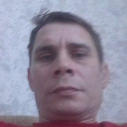 , , 42 