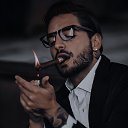 ���� Max, ������ - ��������� 23 ������ 2023 � ������ ���� ����������