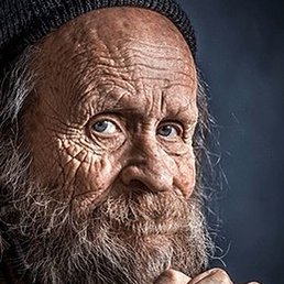 Alexandr Lexxxx, , 48 