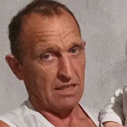 , , 54 
