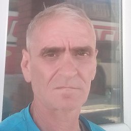 , -