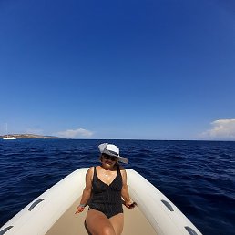 Lilia, �������, 57 ���