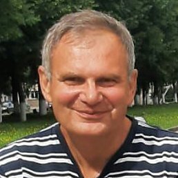 ����, �����-���������, 59 ���