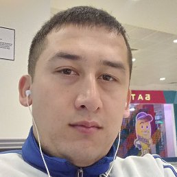 , , 29 